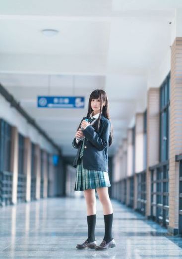 良辰吉日