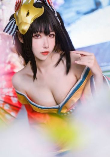 银行大劫案