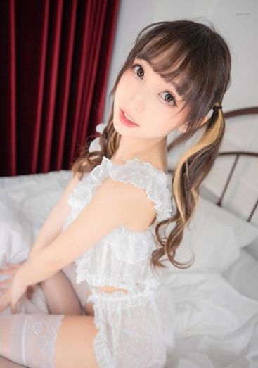微信视频号怎么关闭不看