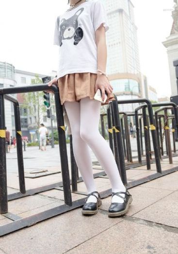 爱发电