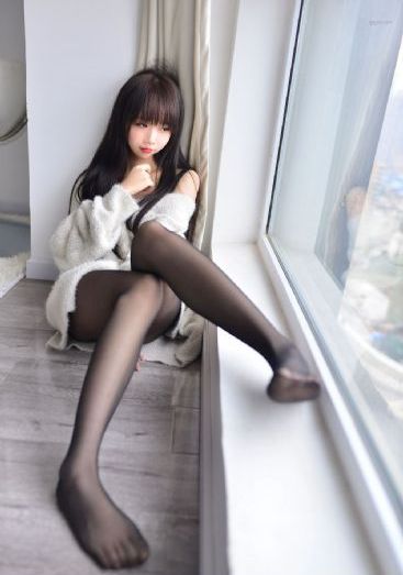 非正式爱情