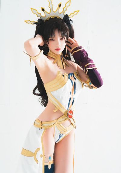 小白领大翻身