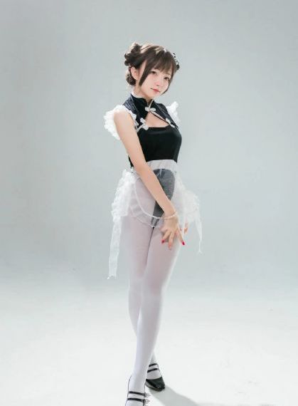 添丁发财