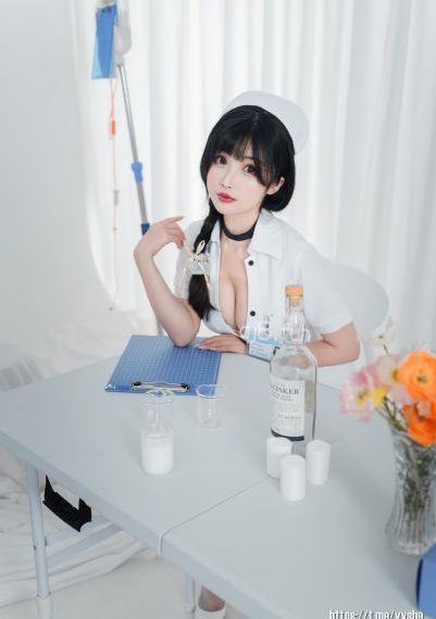 会计刺客