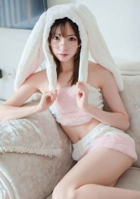 127小时