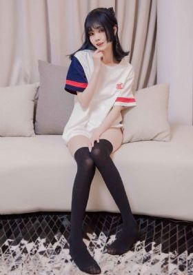 日韩精品视频在线观看