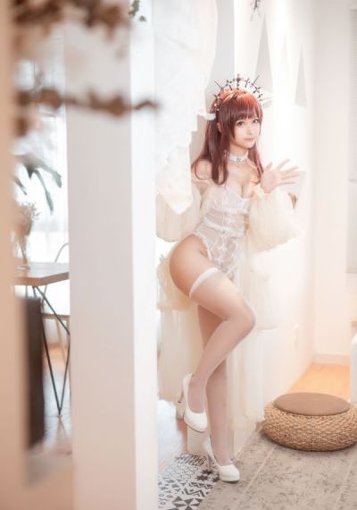 乱世书香
