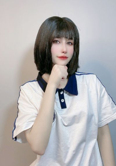 大皇帝
