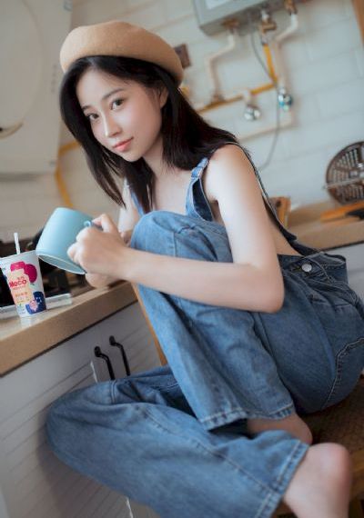 电脑狂人[第一季全]
