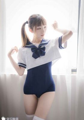 绝世天劫