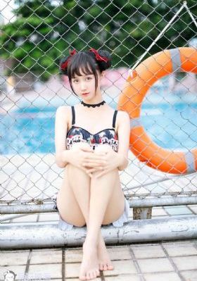知我者