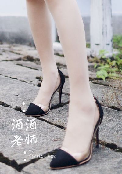 传奇人物