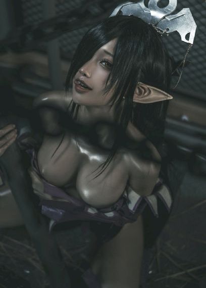 黑冰2