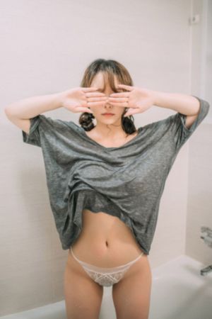 野火
