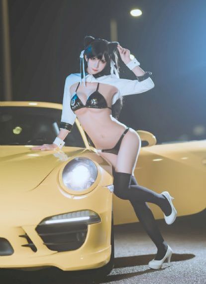 尸骨无存2