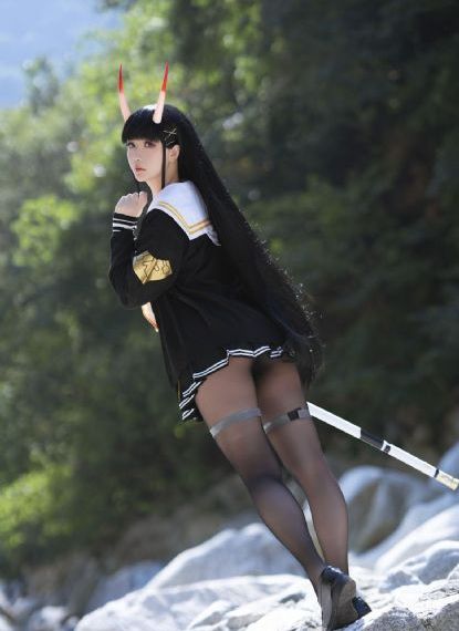 同级生 电影