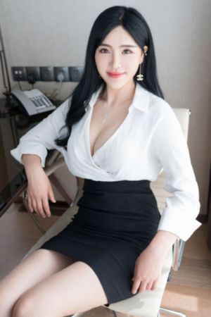 丁程鑫