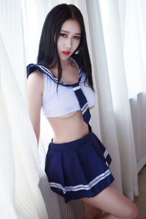 致命武器[第一季全]