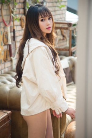 荒村怨灵