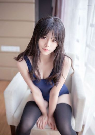 烈火红岩