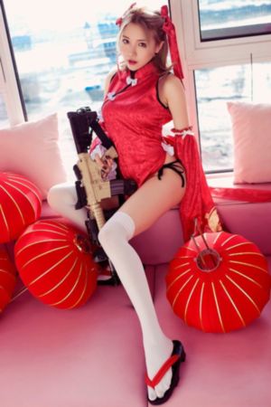 生化危机[第一季全]