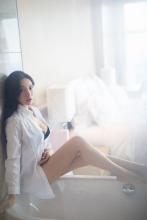 逍遥兵王