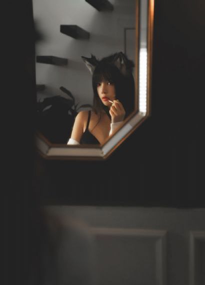 少林僧兵