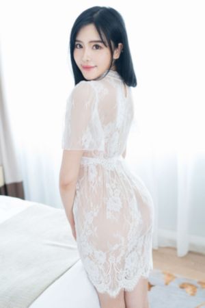 电影在线播放