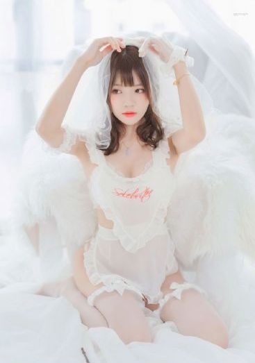 秋霞影视