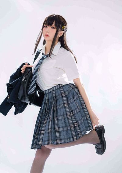 人间喜剧