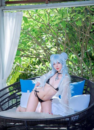 临时保姆[高清]