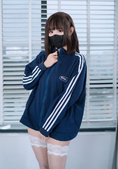无声婚礼