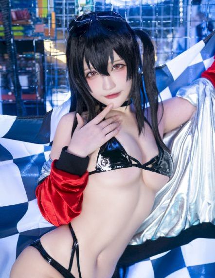鸿运当头