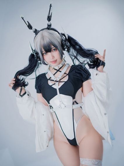 一起吃饭吧2