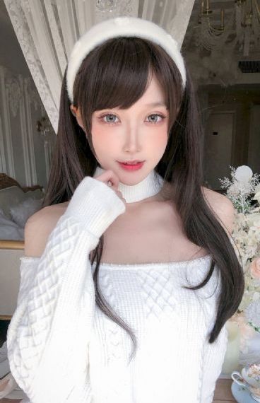 画中情思