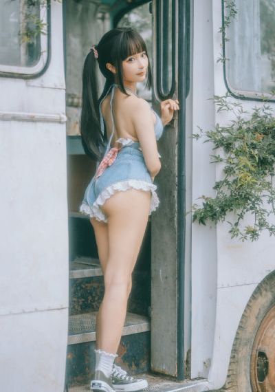爱不需要承诺