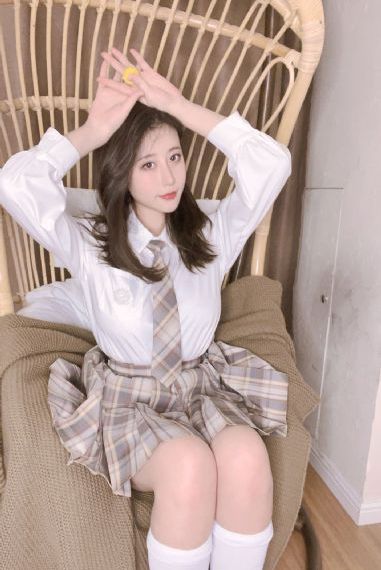 达肯