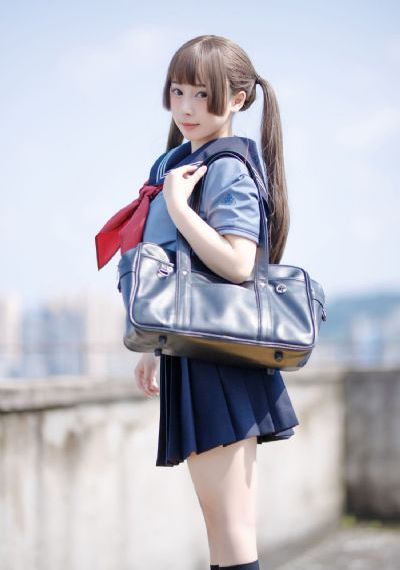 闻香探案录