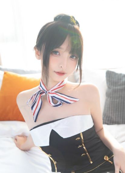 找寻自我[第二季]