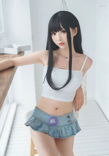 王楠