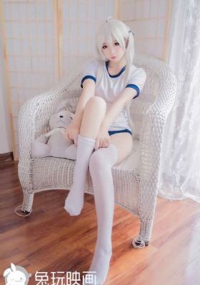 潜龙轰天3：野兽之腹