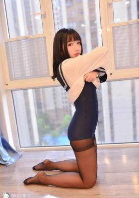 心安河的琴声