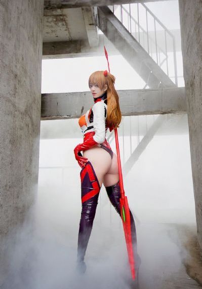 人生双行线