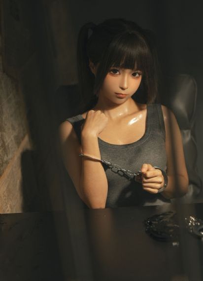 白玉老虎