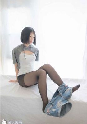 邂逅浪漫