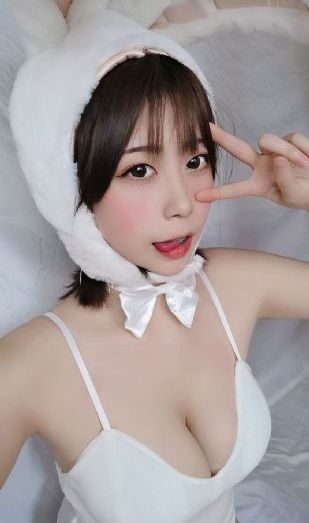 两个玛吉·摩尔