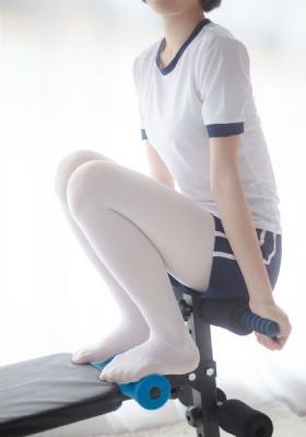 生死桥