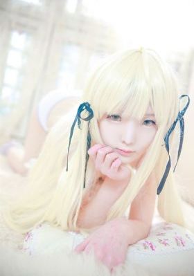 纽约