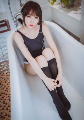 来自边缘的明信片