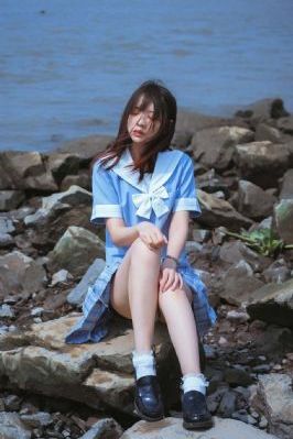 秋霞手机电影网